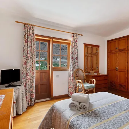 Casa San Felipe By Paramount Holidays Holiday home *