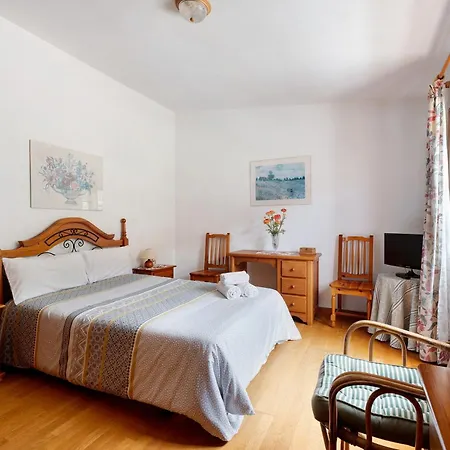 Casa San Felipe By Paramount Holidays