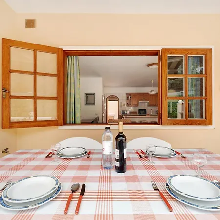 Casa San Felipe By Paramount Holidays Holiday home