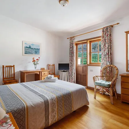 Casa San Felipe By Paramount Holidays